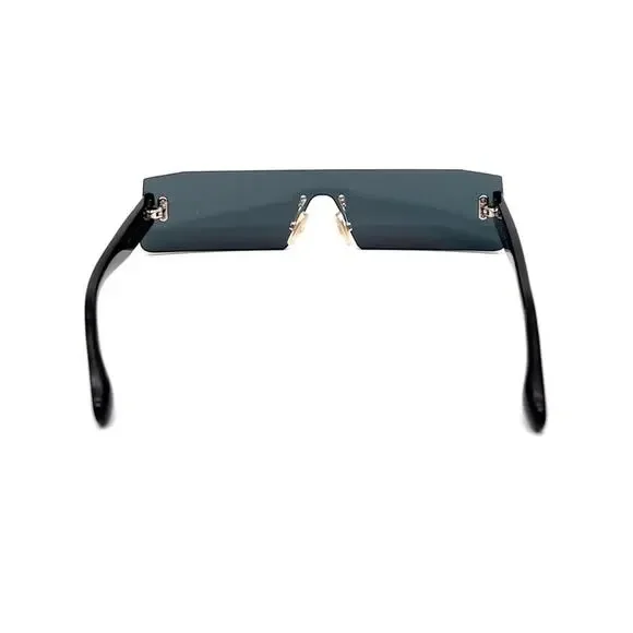 NEW!!! Victoria Beckham Sunglasses VB241S 414, Authentic